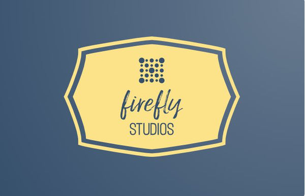 FireFlyStudios